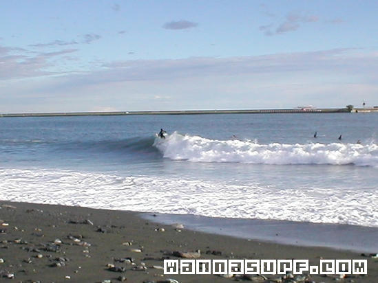surf photo