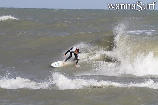 surf photo