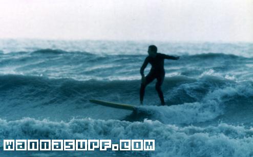 surf photo