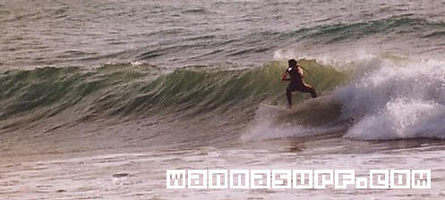 surf photo