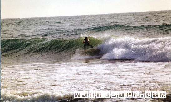 surf photo