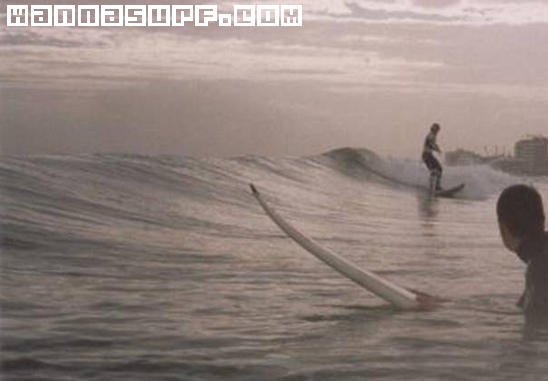 surf photo