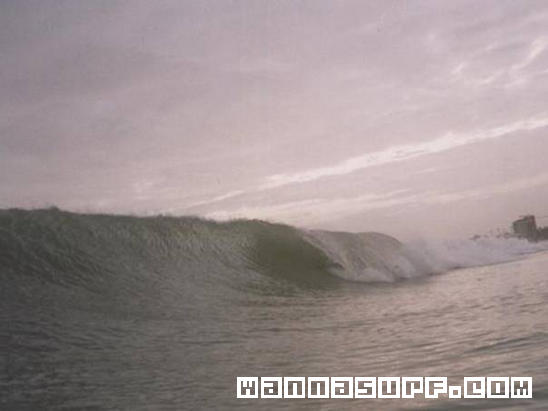 surf photo