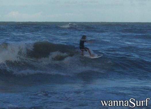 surf photo