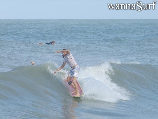 surf photo