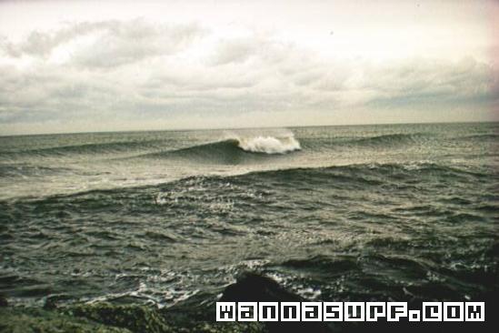 surf photo