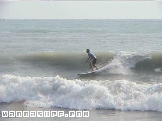 surf photo