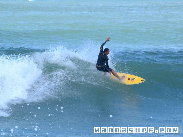 surf photo