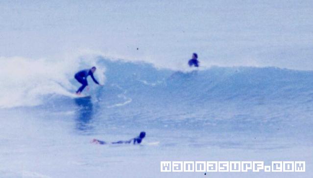surf photo
