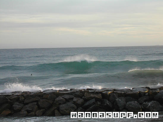 surf photo