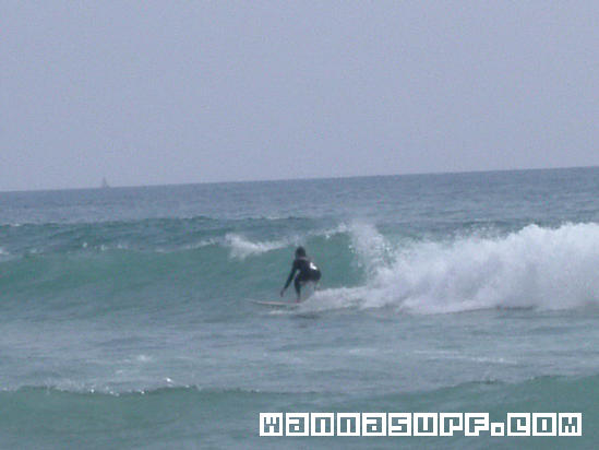 surf photo