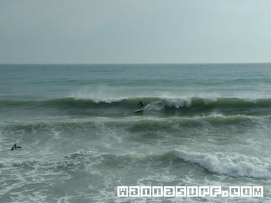 surf photo