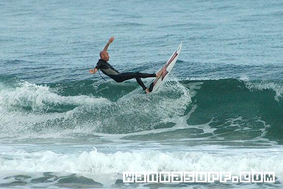 surf photo