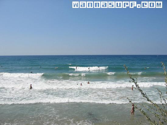 surf photo