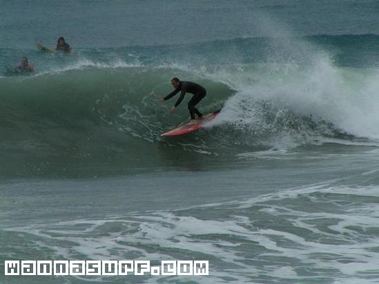 surf photo