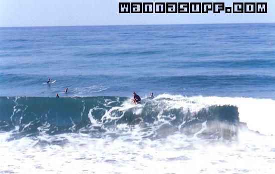 surf photo