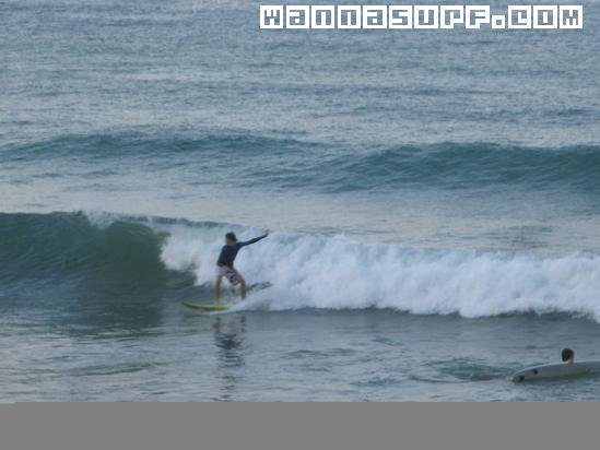 surf photo