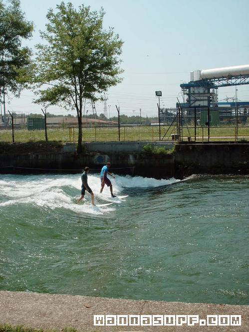 surf photo