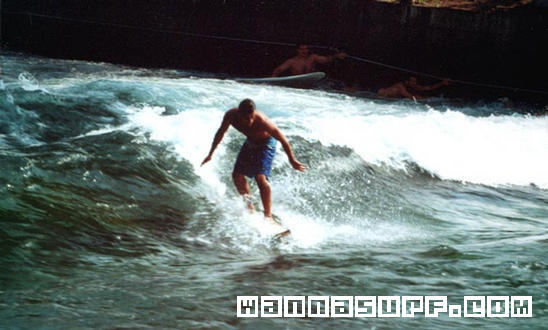 surf photo
