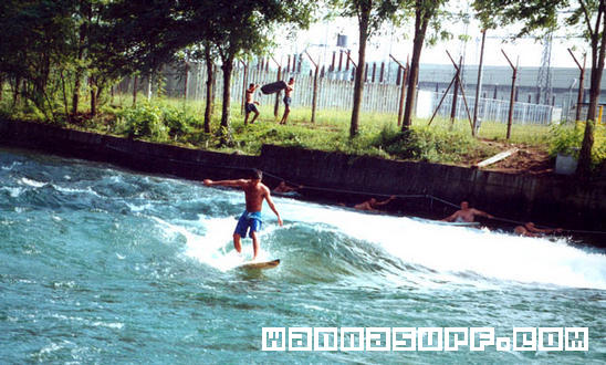 surf photo