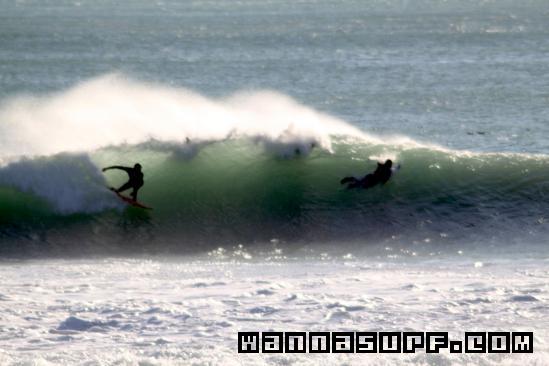 surf photo