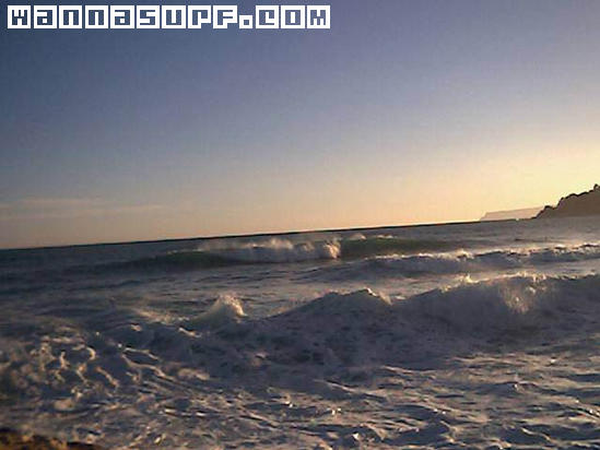 surf photo