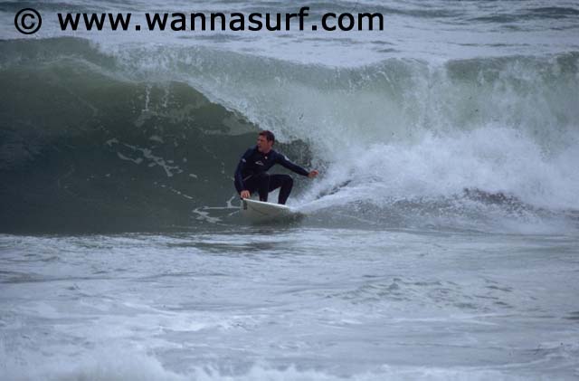 surf photo