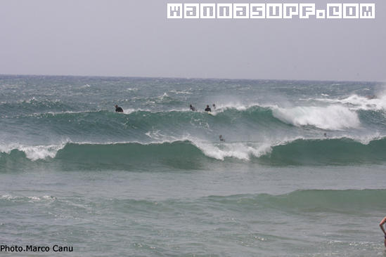 surf photo