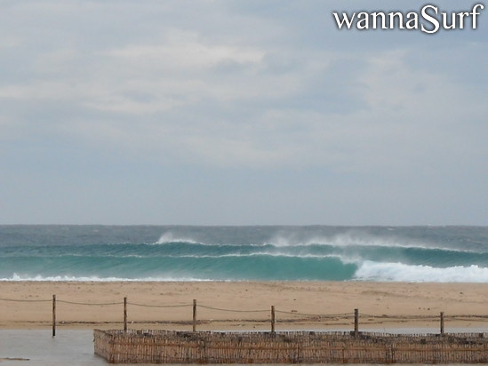 surf photo