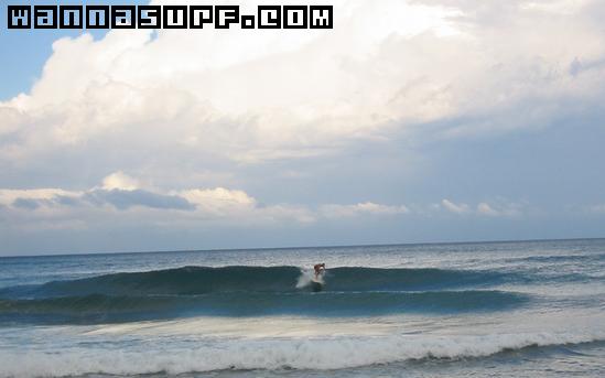 surf photo