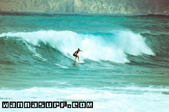 surf photo
