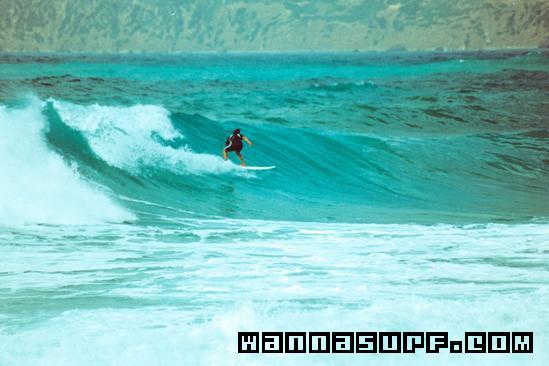 surf photo