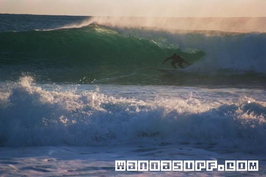 surf photo