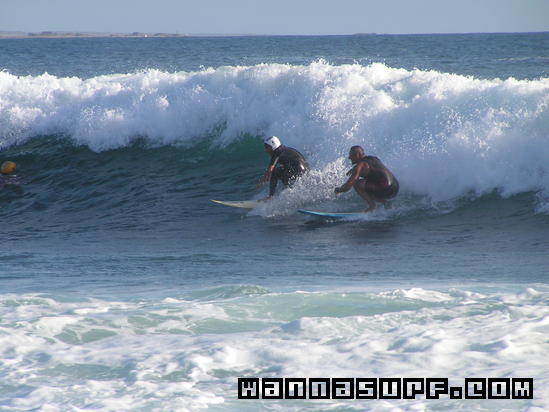 surf photo