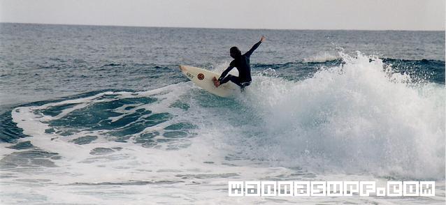 surf photo