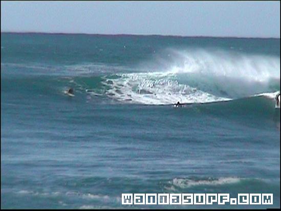 surf photo