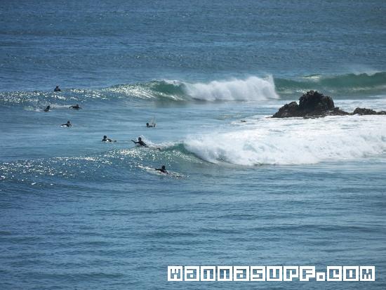surf photo