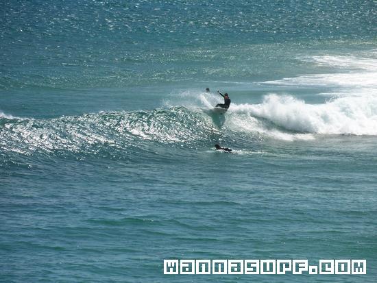 surf photo