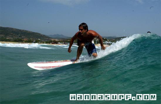surf photo