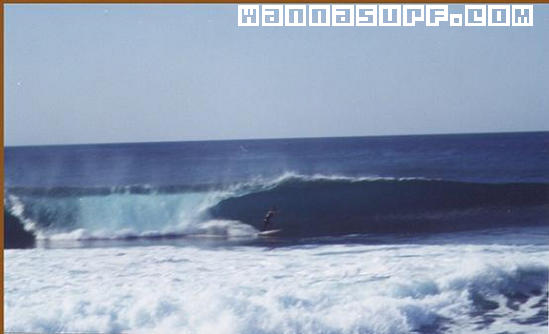 surf photo