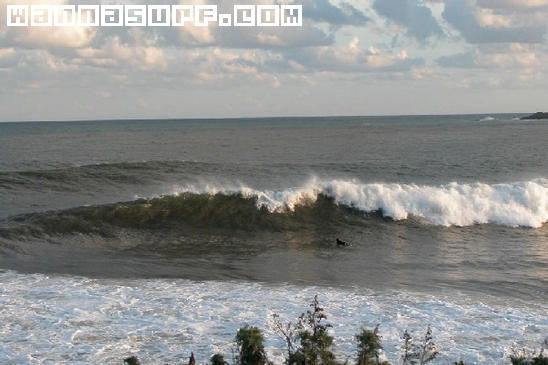 surf photo