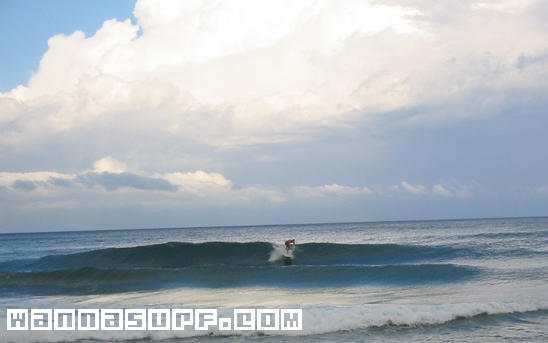 surf photo