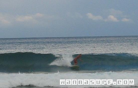 surf photo
