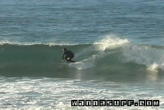 surf photo