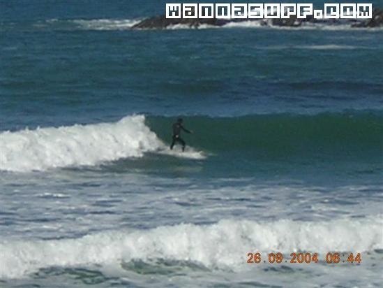 surf photo