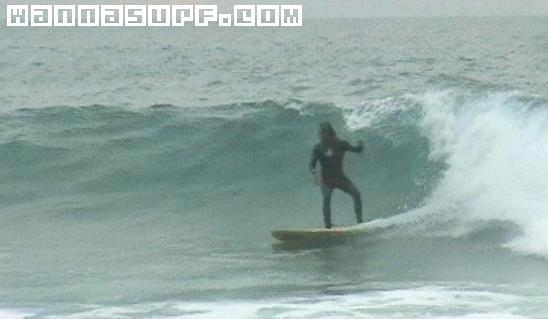 surf photo