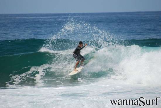 surf photo