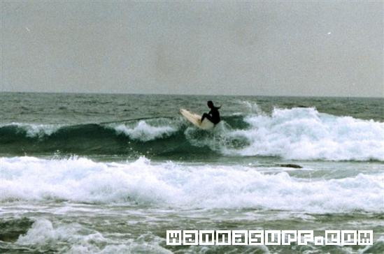 surf photo
