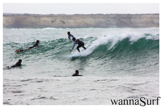surf photo