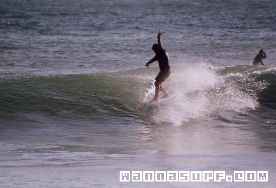 surf photo